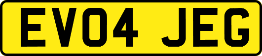 EV04JEG
