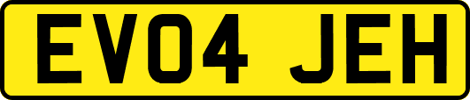 EV04JEH