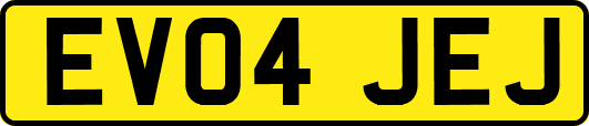 EV04JEJ