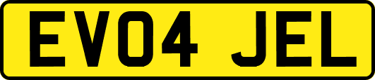 EV04JEL