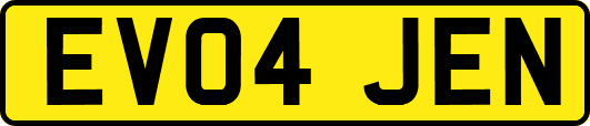 EV04JEN