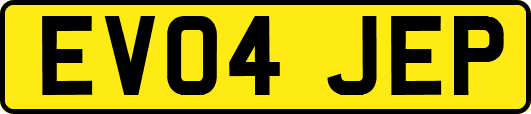 EV04JEP