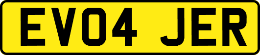 EV04JER