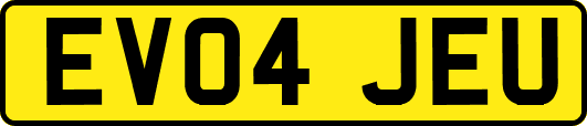 EV04JEU
