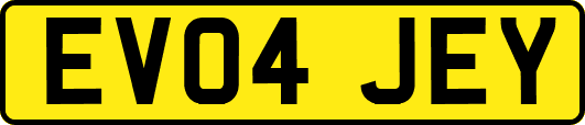 EV04JEY