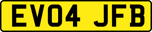 EV04JFB