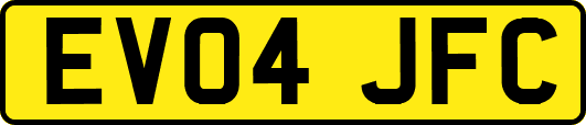 EV04JFC