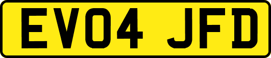 EV04JFD