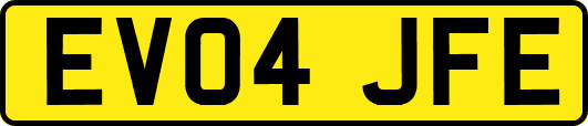 EV04JFE