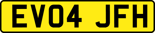 EV04JFH