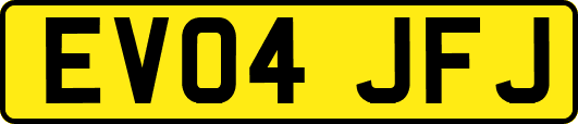 EV04JFJ