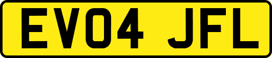 EV04JFL