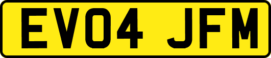 EV04JFM
