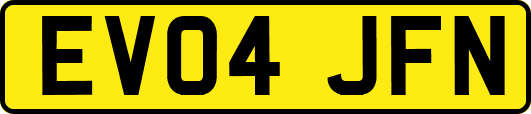 EV04JFN