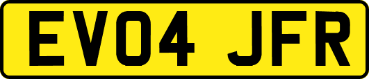 EV04JFR
