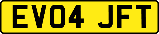 EV04JFT