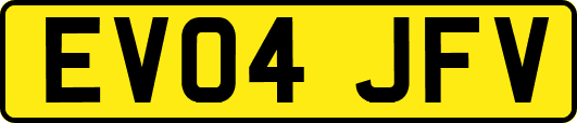 EV04JFV
