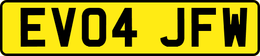 EV04JFW