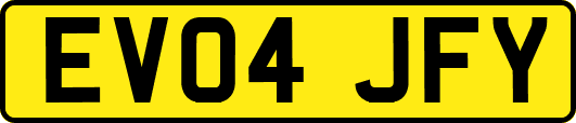EV04JFY