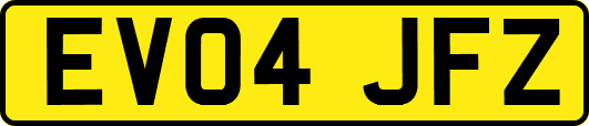 EV04JFZ
