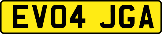 EV04JGA