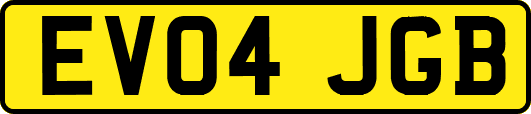 EV04JGB