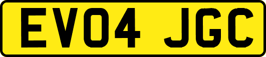 EV04JGC