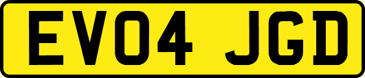 EV04JGD