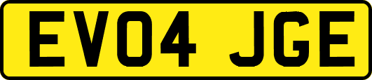 EV04JGE