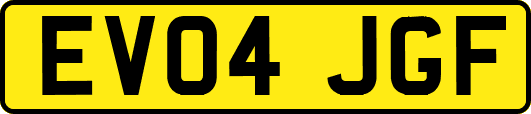 EV04JGF