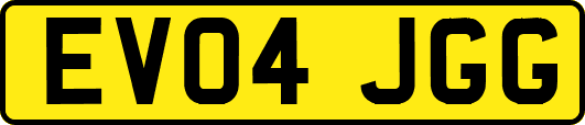 EV04JGG