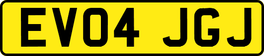 EV04JGJ