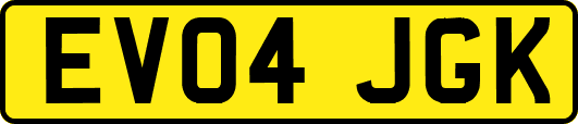 EV04JGK