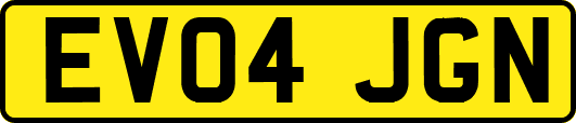 EV04JGN