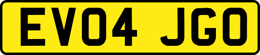 EV04JGO