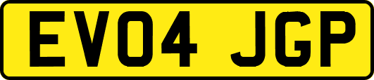 EV04JGP