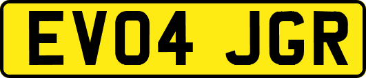 EV04JGR