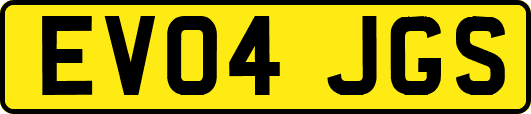 EV04JGS