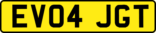 EV04JGT