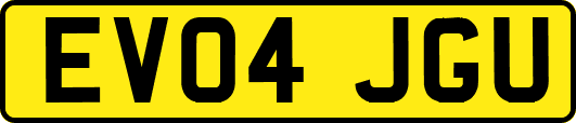 EV04JGU