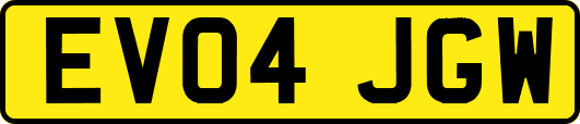 EV04JGW