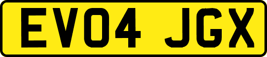 EV04JGX