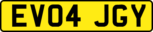 EV04JGY