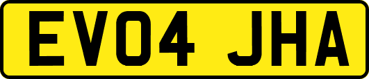 EV04JHA