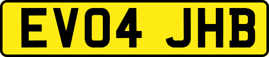 EV04JHB