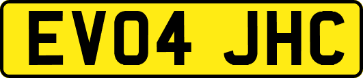 EV04JHC
