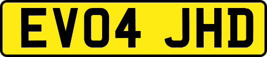 EV04JHD
