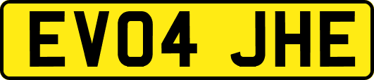 EV04JHE