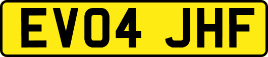 EV04JHF
