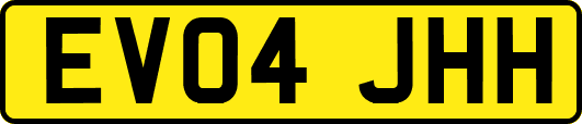 EV04JHH